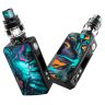 VOOPOO Drag 2 Kit 177W с баком Uforce T2