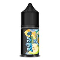 Blaze Sour On Ice Salt - Pear Lemonade