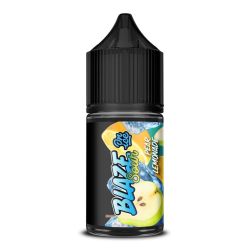 Blaze Sour On Ice Salt - Pear Lemonade