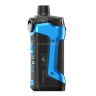 GeekVape Aegis Boost PRO Pod Mod Kit