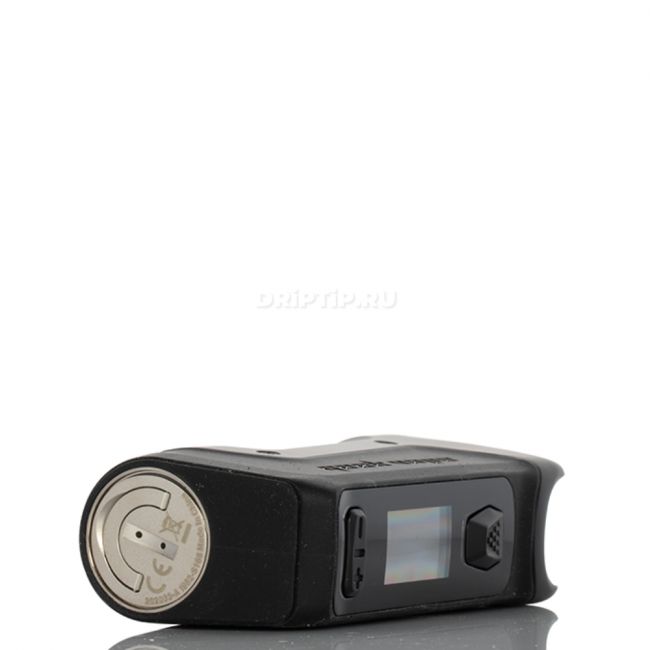 GeekVape Aegis Boost PRO Pod Mod Kit