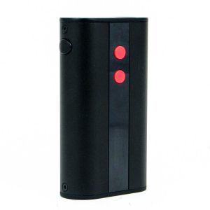 KangerTech KBOX 70