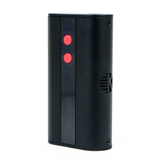 KangerTech KBOX 70