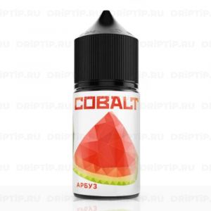 Cobalt - Арбуз (конструктор)