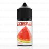 Жидкость Cobalt - Арбуз (конструктор) 