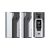 WISMEC RX 2/3 Kit WISMEC RX 2/3 Kit