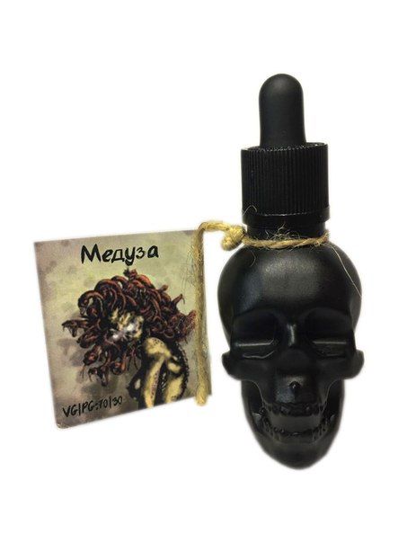 ZLOE-L Медуза 2,5 мг, 30 мл