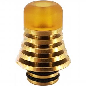 Дриптип 510 Berserker