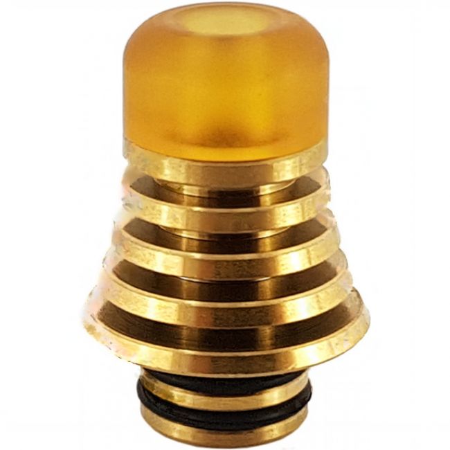 Дриптип 510 Berserker Дриптип 510 Berserker