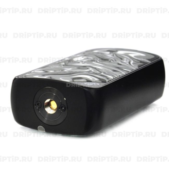 Eleaf iStick Mix 160W