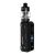 GeekVape Aegis Mini 5 Kit GeekVape Aegis Mini 5 Kit