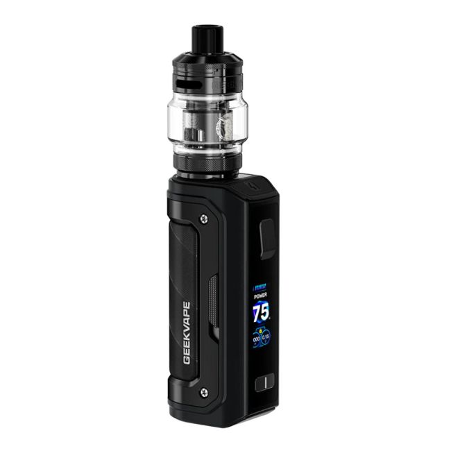 GeekVape Aegis Mini 5 Kit GeekVape Aegis Mini 5 Kit