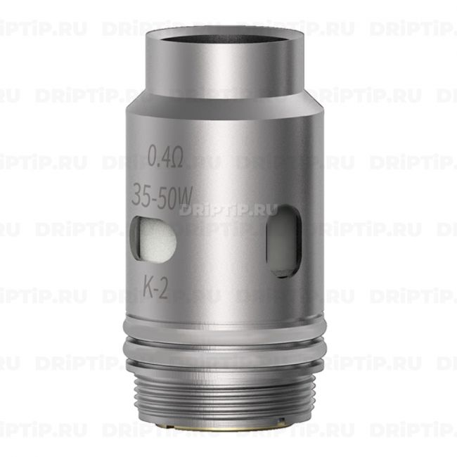 Испаритель Smoant K-2 (Pasito2 / Knight 80)