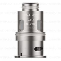 Испаритель Voopoo PnP-M2