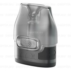 Картридж Voopoo V.THRU Pro