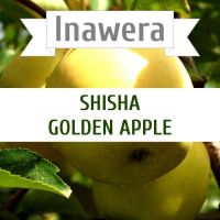 Inawera Shisha - Яблоко золотое