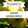 Inawera Shisha - Яблоко золотое
