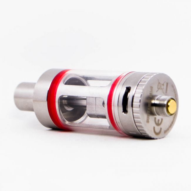 KangerTech Subtank Mini оригинал - обслуживаемый бак