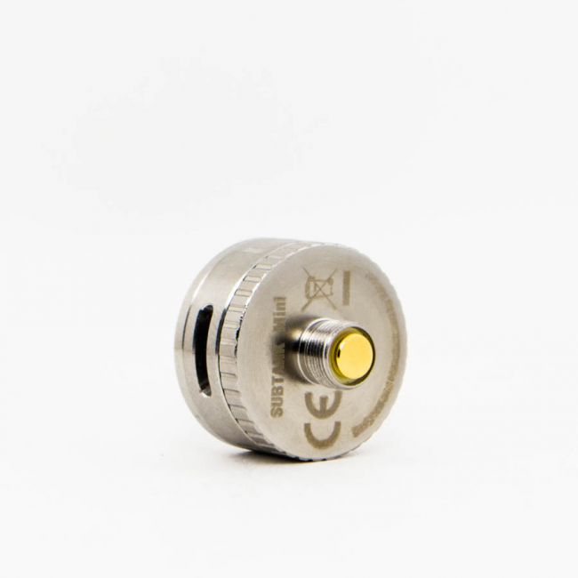 KangerTech Subtank Mini оригинал - обслуживаемый бак