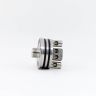 Tobeco Twisted Messes RDA