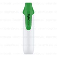 PuffMi DP 3500 - Cool Mint