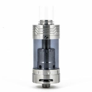 OBS Crius (копия)