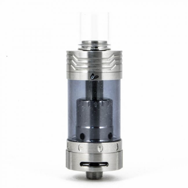 OBS Crius (копия) - обслуживаемый бак