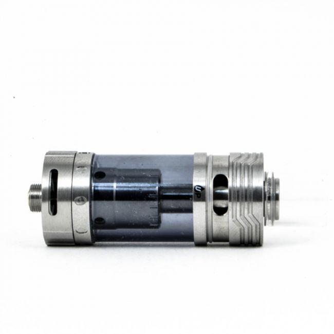 OBS Crius (копия) - обслуживаемый бак