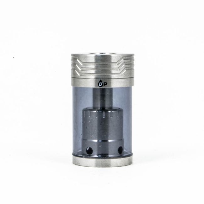 OBS Crius (копия) - обслуживаемый бак