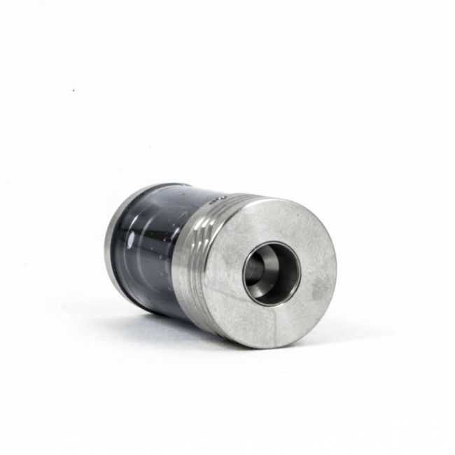 OBS Crius (копия) - обслуживаемый бак