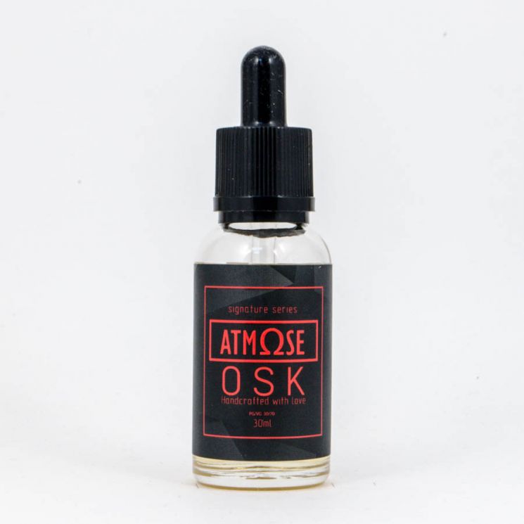 Atmose OSK 30 мл