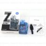 Rincoe Jellybox Z Pod Kit