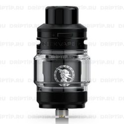 Geekvape Z Subohm SE Tank