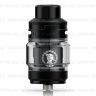 Geekvape Z Subohm SE Tank - обслуживаемый бак