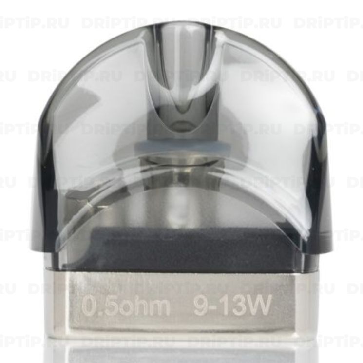 Картридж Joyetech Teros One