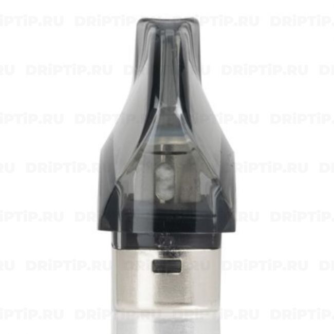 Картридж Joyetech Teros One