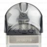 Картридж Joyetech Teros One