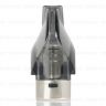 Картридж Joyetech Teros One