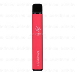 Elf Bar 800 - Розовый Лимонад