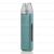 Voopoo V.THRU Pro Pod Kit Voopoo V.THRU Pro Pod Kit