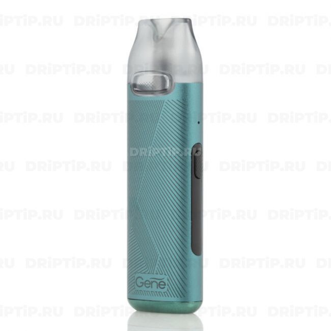 Voopoo V.THRU Pro Pod Kit Voopoo V.THRU Pro Pod Kit