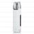 Voopoo V.THRU Pro Pod Kit Voopoo V.THRU Pro Pod Kit