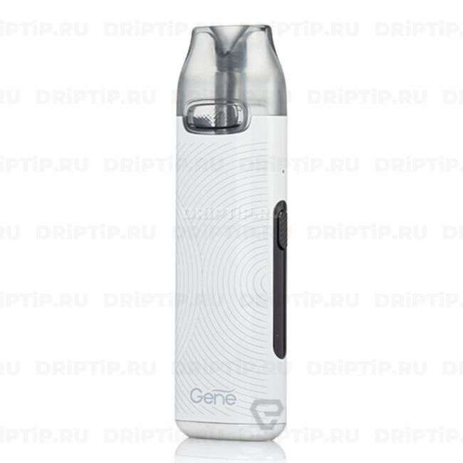 Voopoo V.THRU Pro Pod Kit Voopoo V.THRU Pro Pod Kit