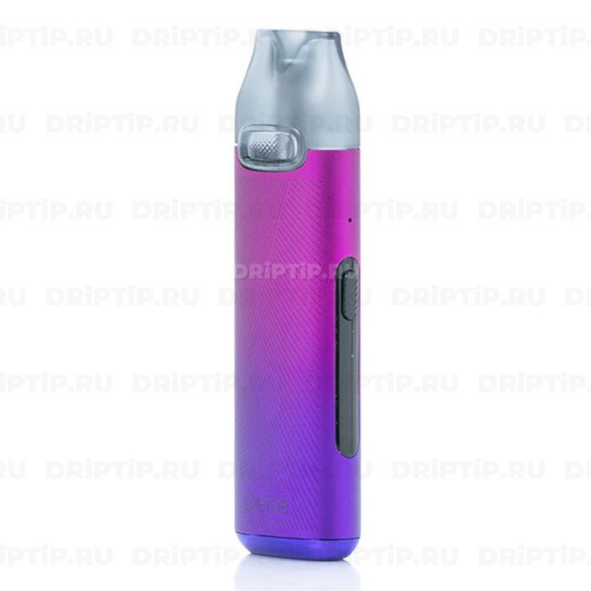 Voopoo V.THRU Pro Pod Kit Voopoo V.THRU Pro Pod Kit