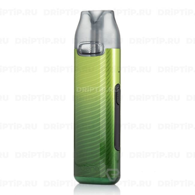 Voopoo V.THRU Pro Pod Kit Voopoo V.THRU Pro Pod Kit