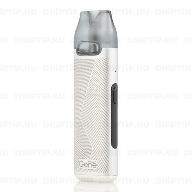 Voopoo V.THRU Pro Pod Kit Voopoo V.THRU Pro Pod Kit
