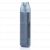 Voopoo V.THRU Pro Pod Kit Voopoo V.THRU Pro Pod Kit