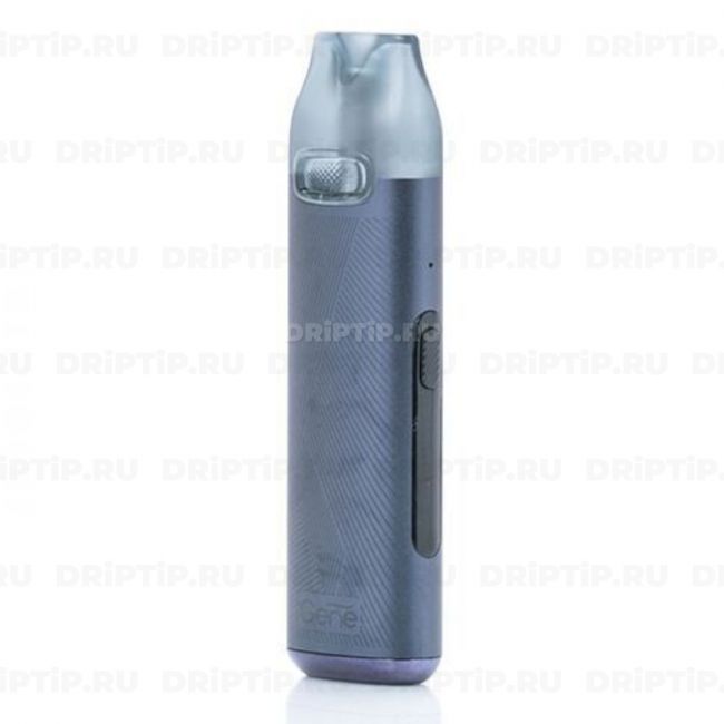 Voopoo V.THRU Pro Pod Kit Voopoo V.THRU Pro Pod Kit