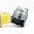 Voopoo V.THRU Pro Pod Kit Voopoo V.THRU Pro Pod Kit