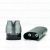 Voopoo V.THRU Pro Pod Kit Voopoo V.THRU Pro Pod Kit